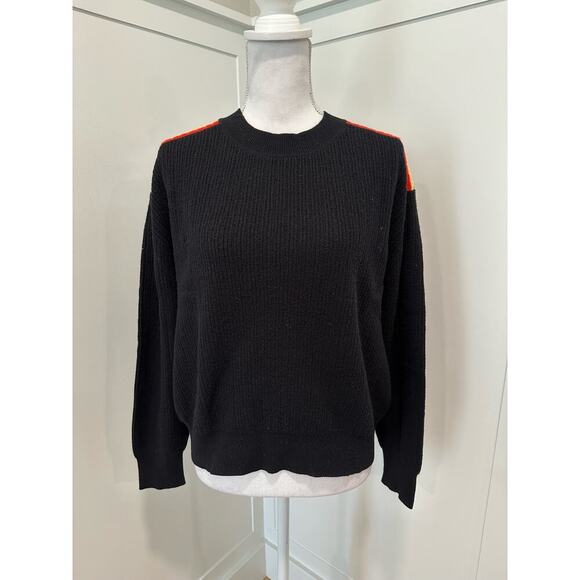 27 Miles Malibu Cashmere Sweater - Picture 1 of 4
